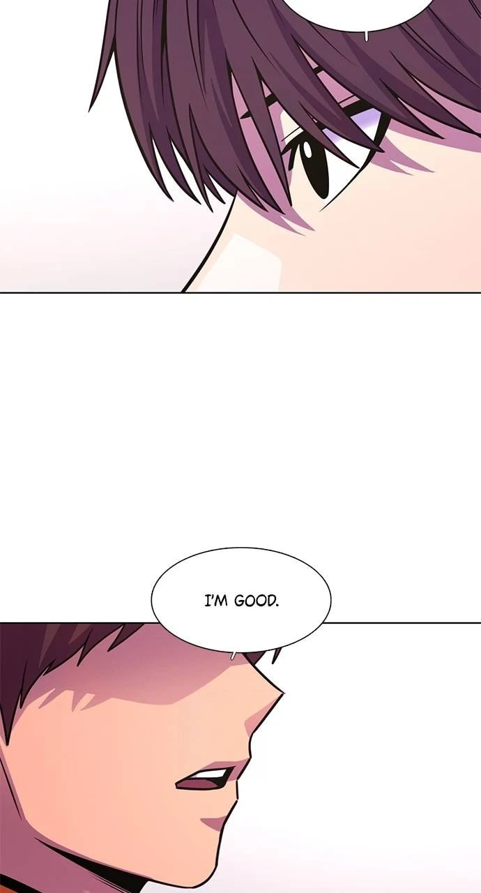 1 Second Chapter 294 page 13 - 