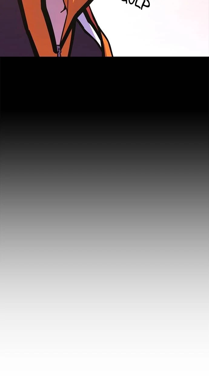 1 Second Chapter 294 page 27 - 