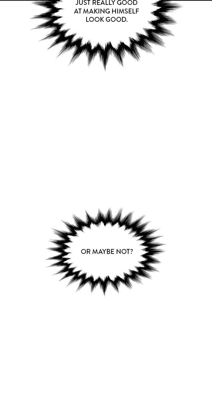 1 Second Chapter 294 page 37 - 
