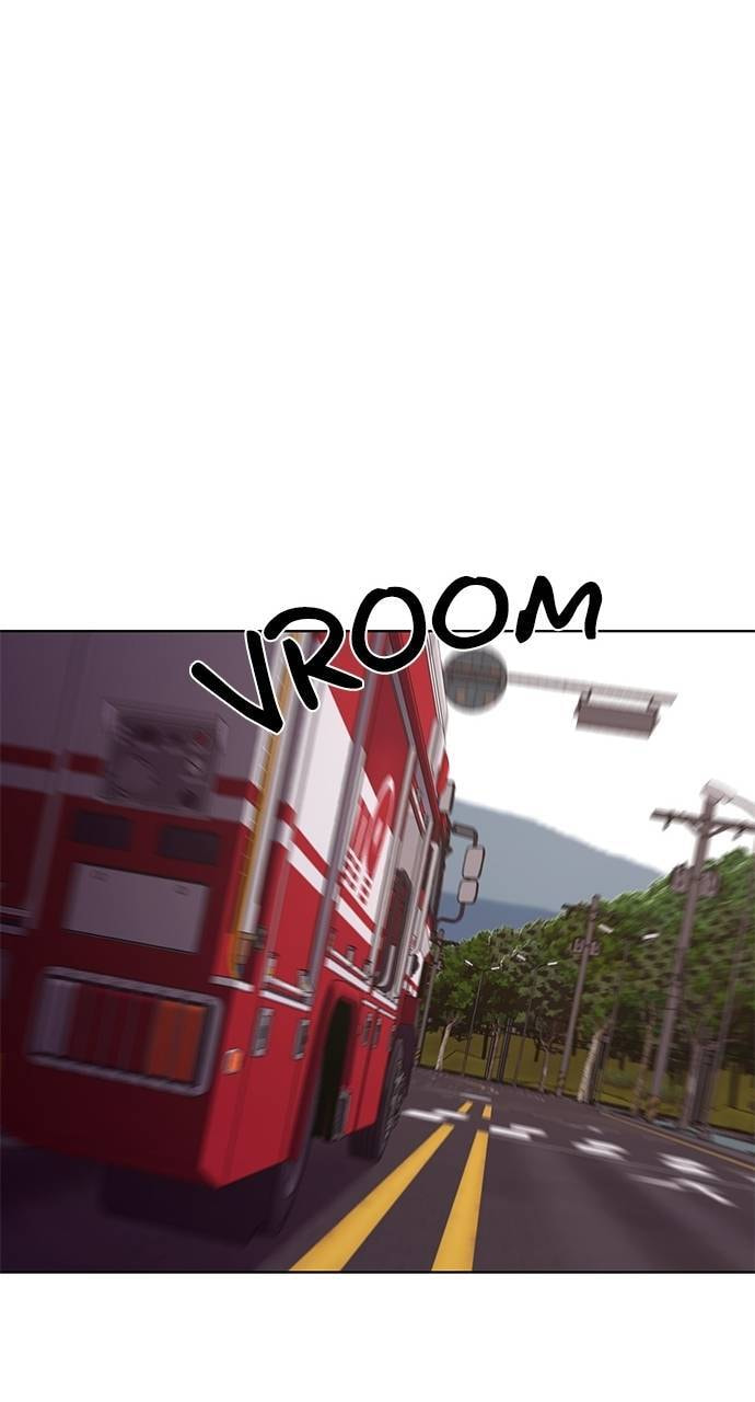 1 Second Chapter 294 page 38 - 