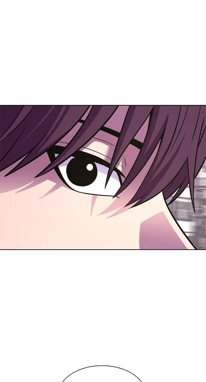 1 Second Chapter 294 page 43 - 