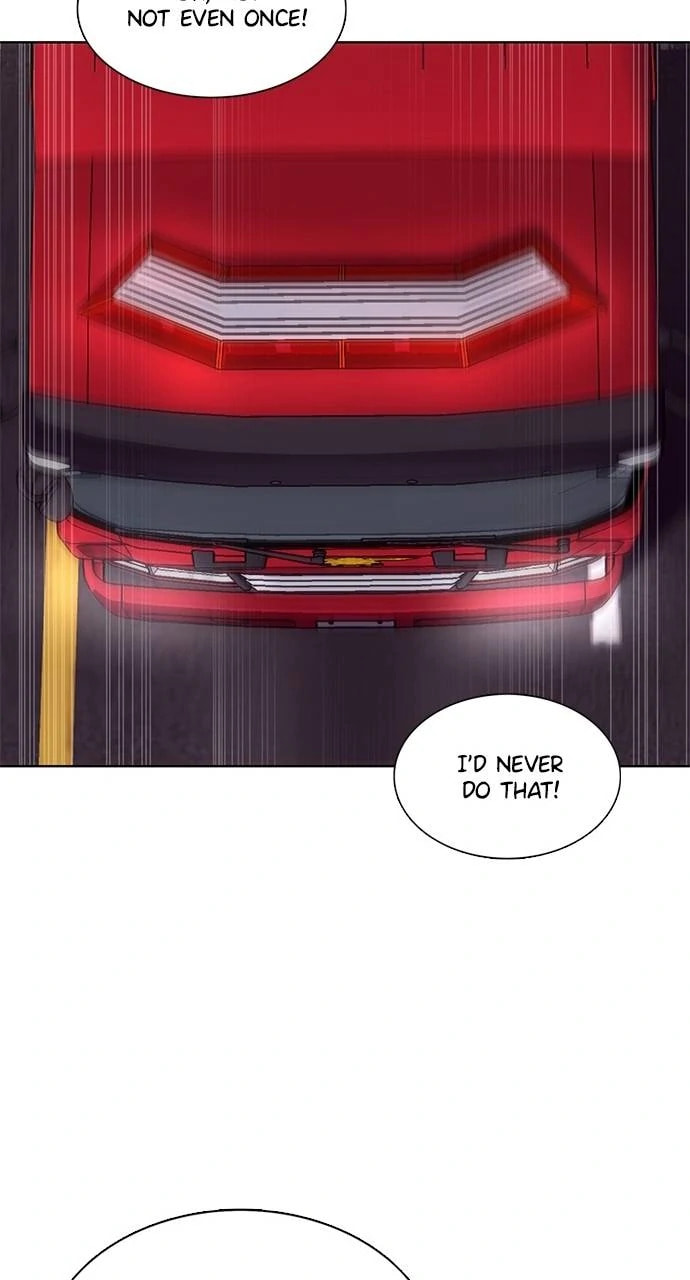 1 Second Chapter 294 page 45 - 