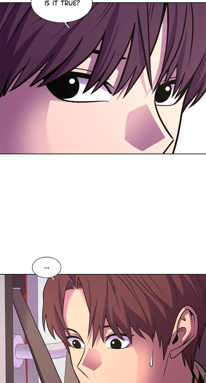1 Second Chapter 294 page 48 - 