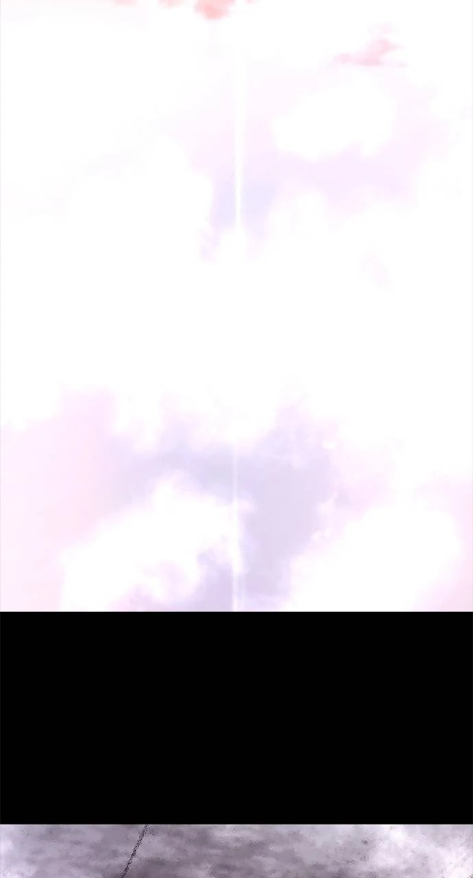 1 Second Chapter 294 page 52 - 
