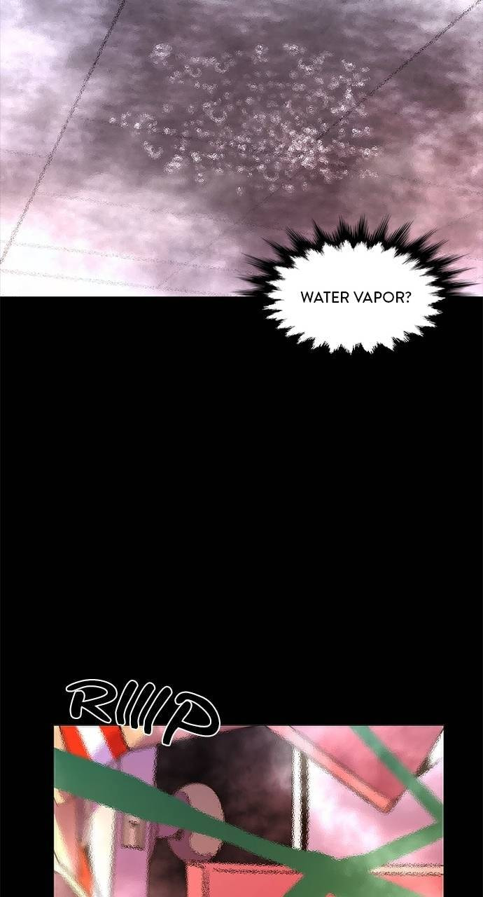 1 Second Chapter 294 page 53 - 