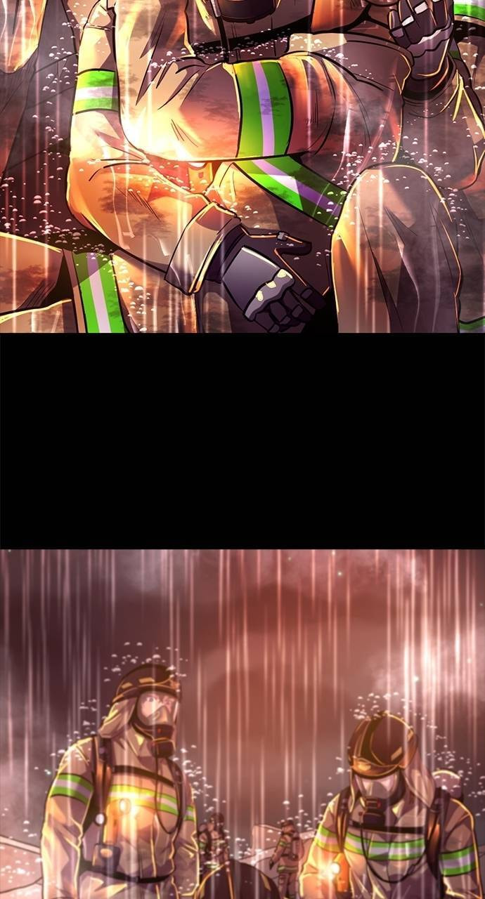 1 Second Chapter 294 page 57 - 
