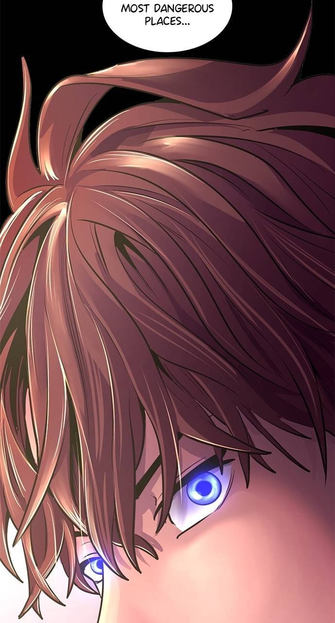 1 Second Chapter 294 page 59 - 