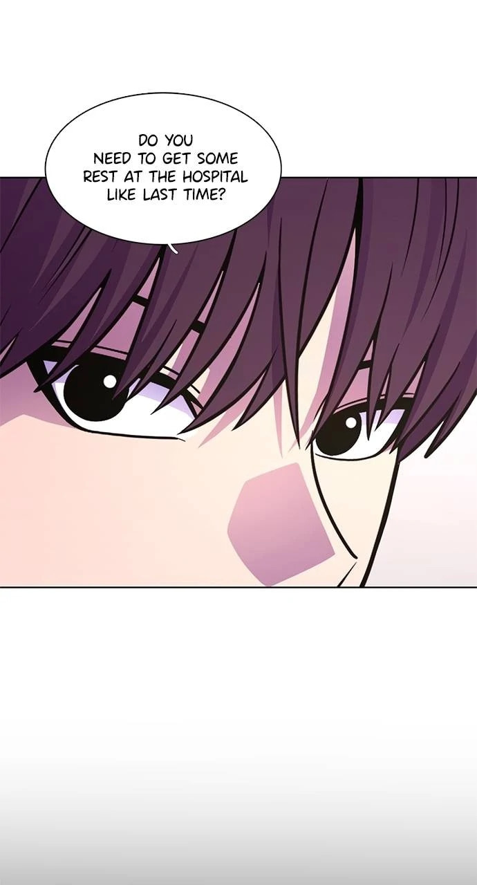 1 Second Chapter 294 page 7 - 