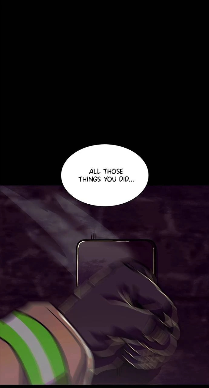1 Second Chapter 294 page 62 - 