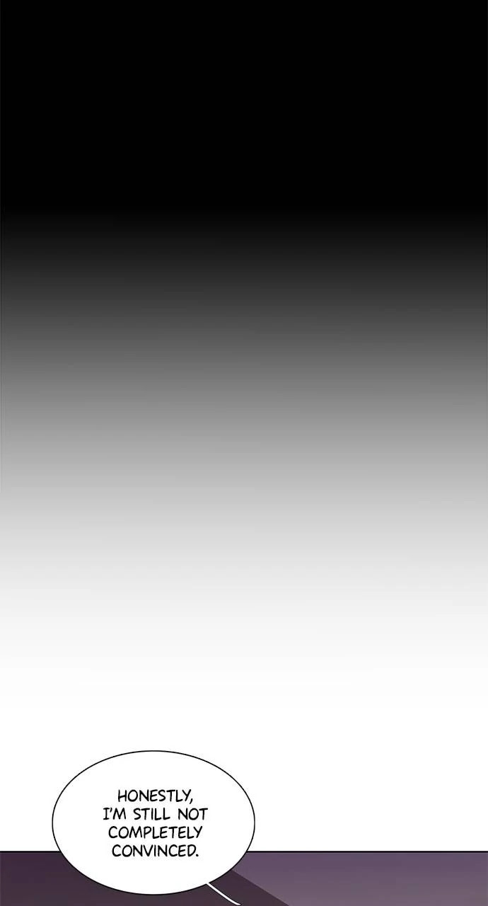 1 Second Chapter 294 page 64 - 
