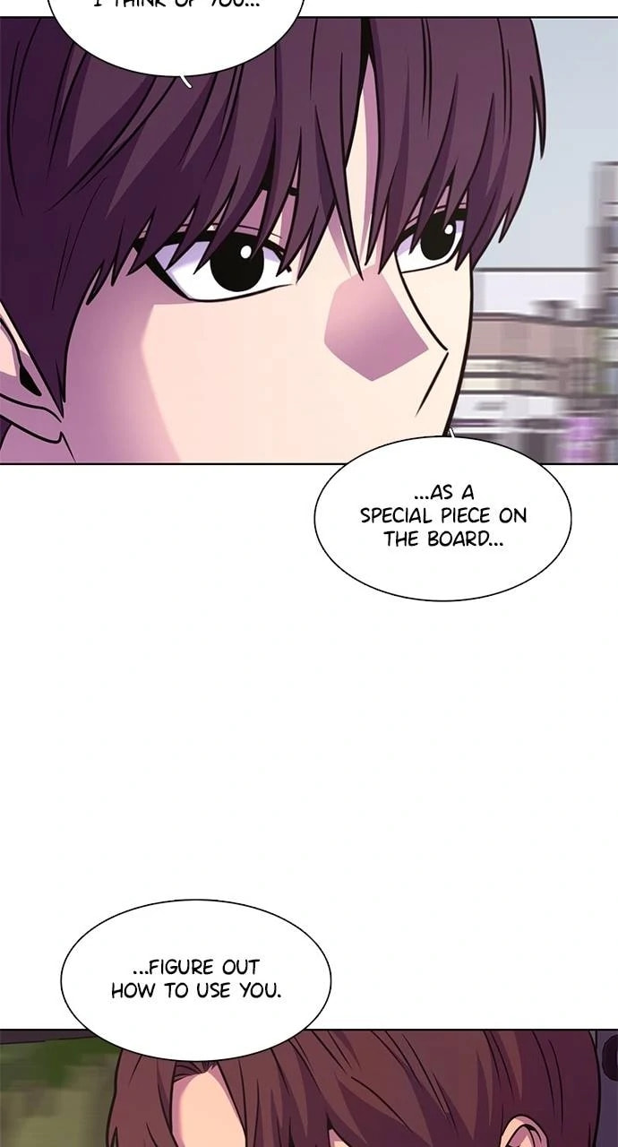 1 Second Chapter 294 page 66 - 