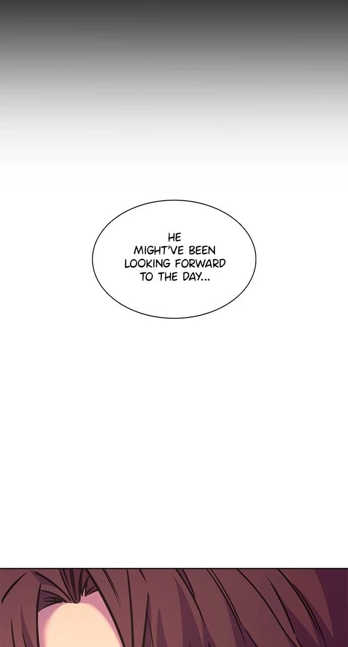 1 Second Chapter 294 page 73 - 