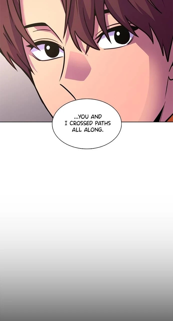 1 Second Chapter 294 page 74 - 