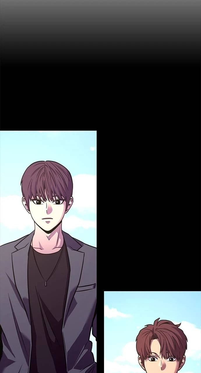1 Second Chapter 294 page 75 - 