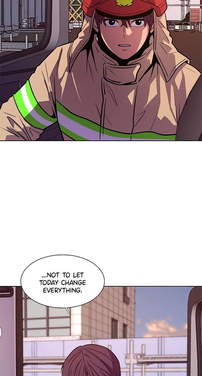 1 Second Chapter 294 page 80 - 