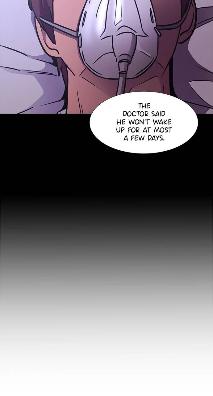 1 Second Chapter 294 page 10 - 
