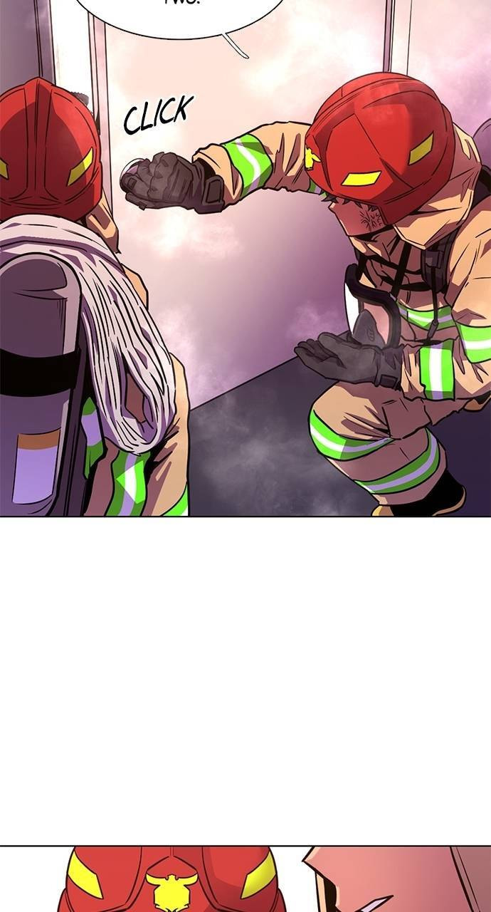 1 Second Chapter 295 page 13 - 