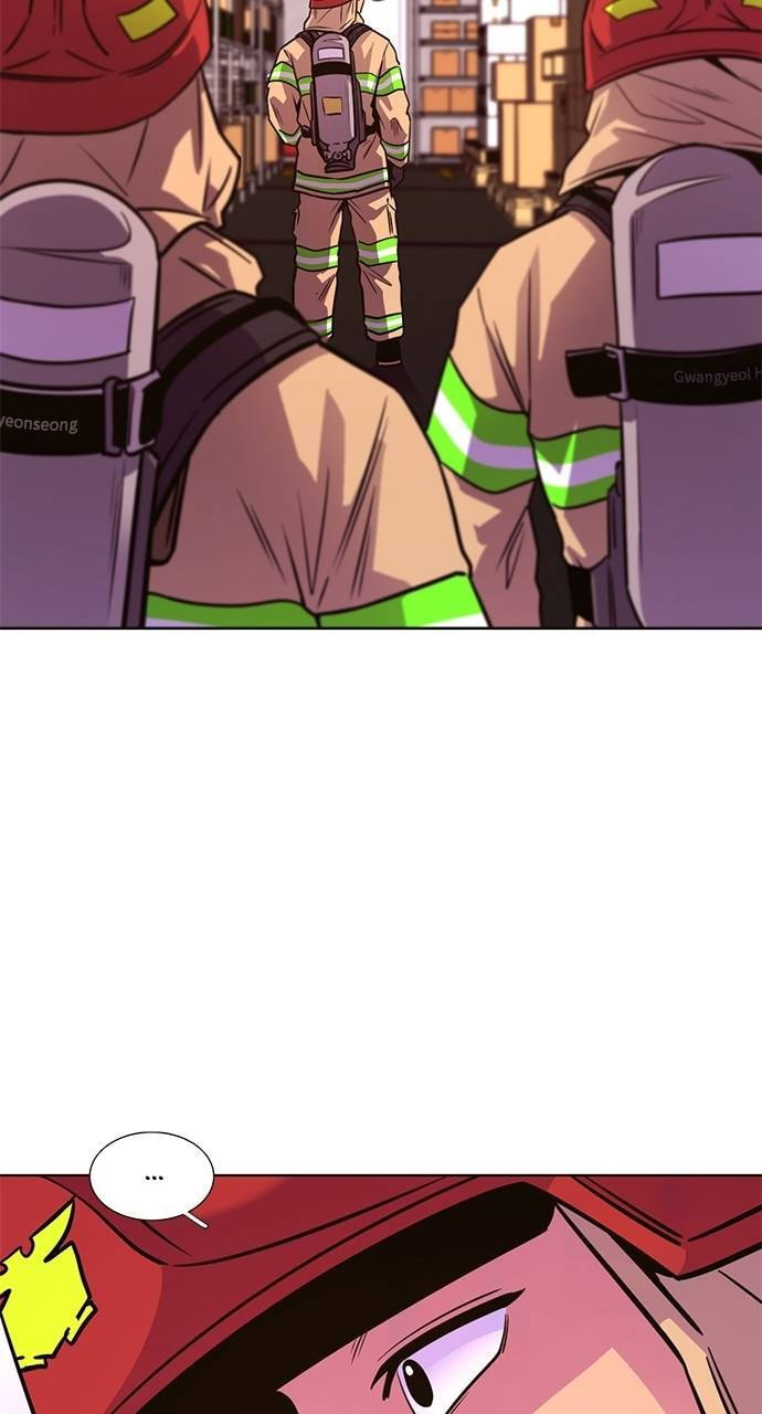 1 Second Chapter 295 page 20 - 
