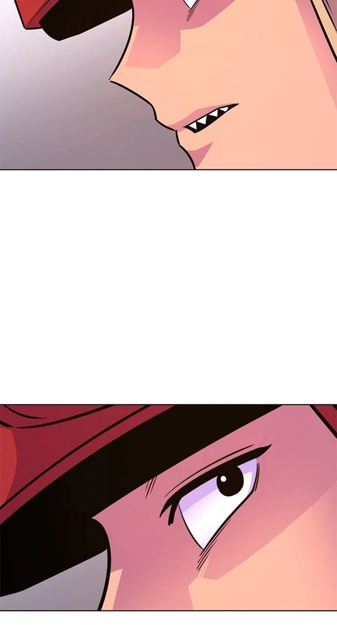 1 Second Chapter 295 page 21 - 
