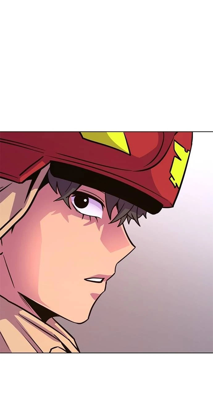 1 Second Chapter 295 page 22 - 
