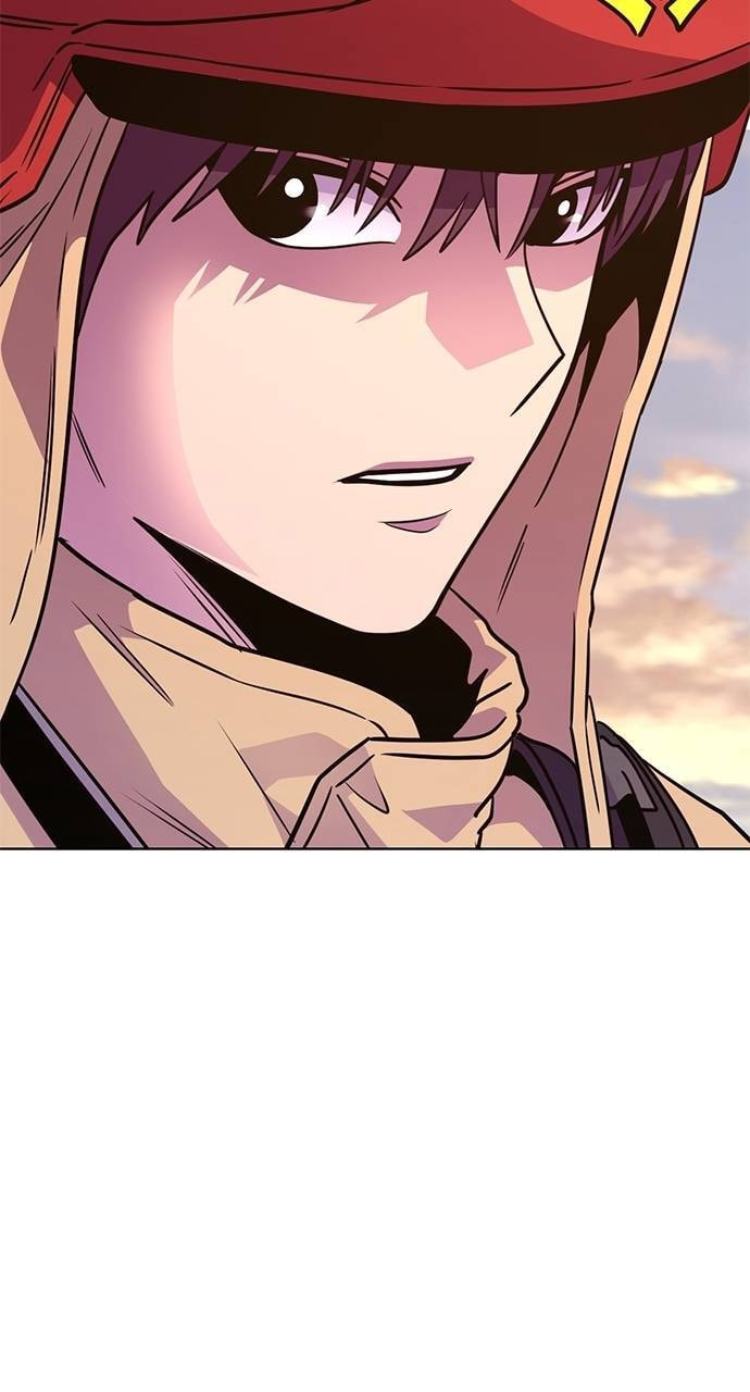 1 Second Chapter 295 page 31 - 