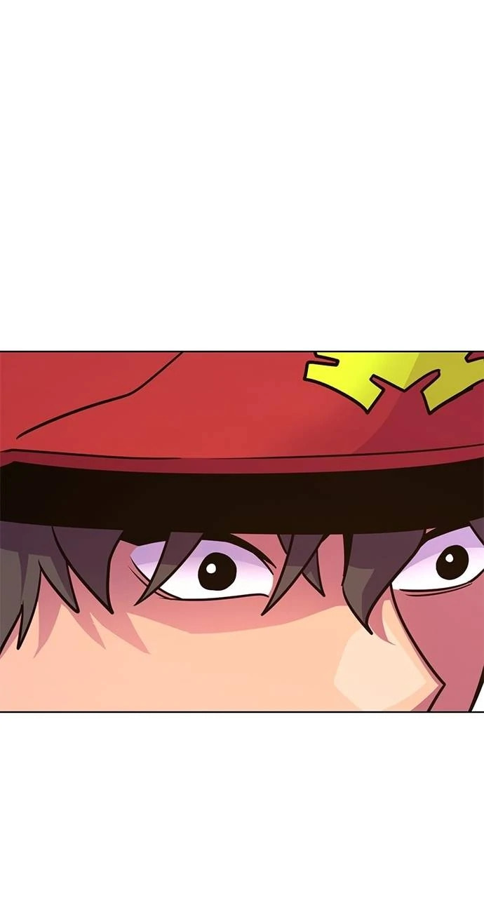 1 Second Chapter 295 page 33 - 