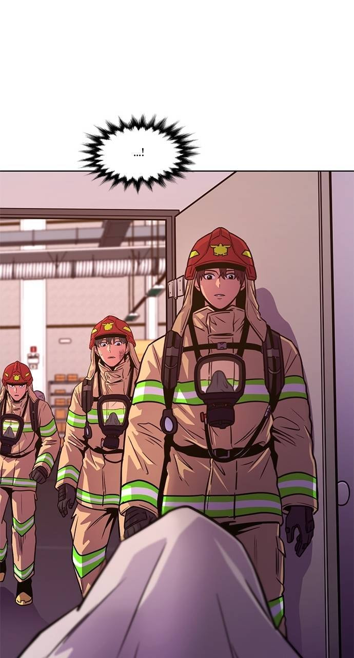 1 Second Chapter 295 page 40 - 