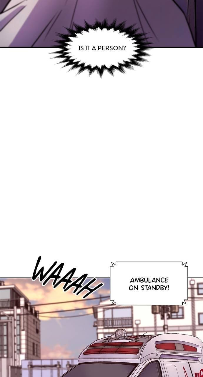 1 Second Chapter 295 page 41 - 