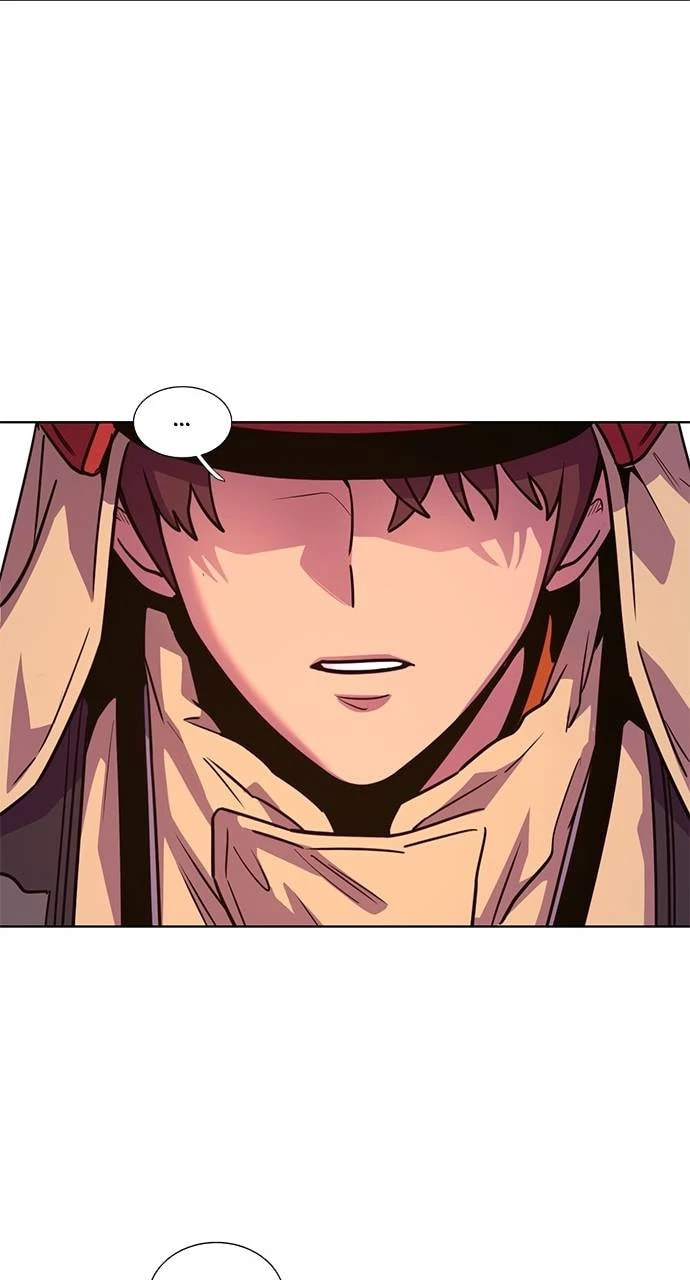 1 Second Chapter 295 page 44 - 