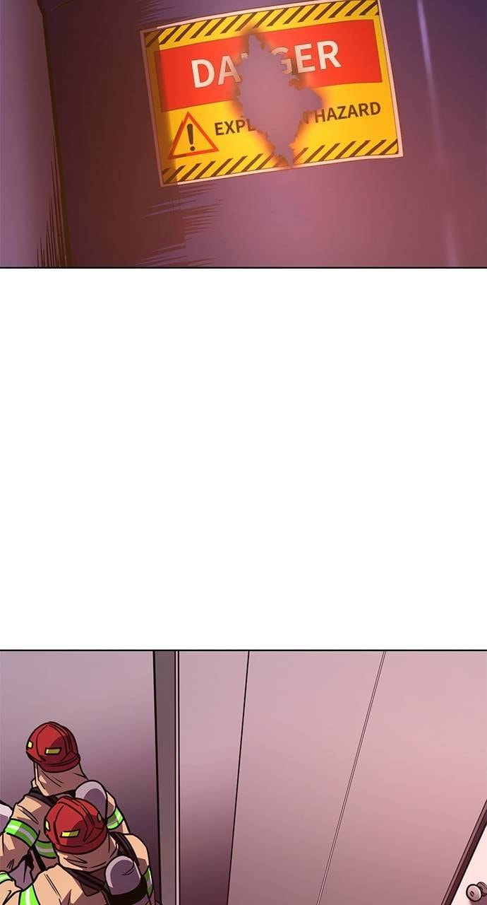 1 Second Chapter 295 page 52 - 
