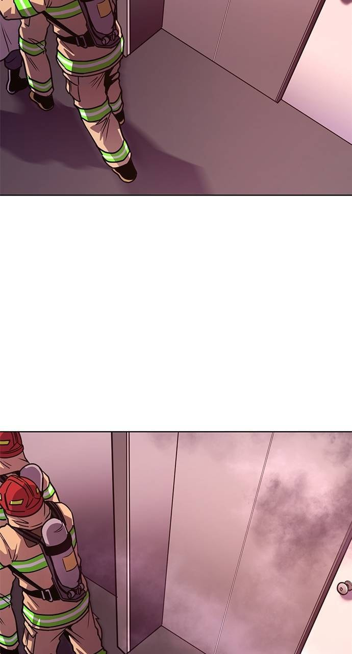 1 Second Chapter 295 page 53 - 