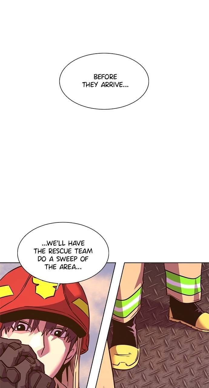 1 Second Chapter 295 page 7 - 