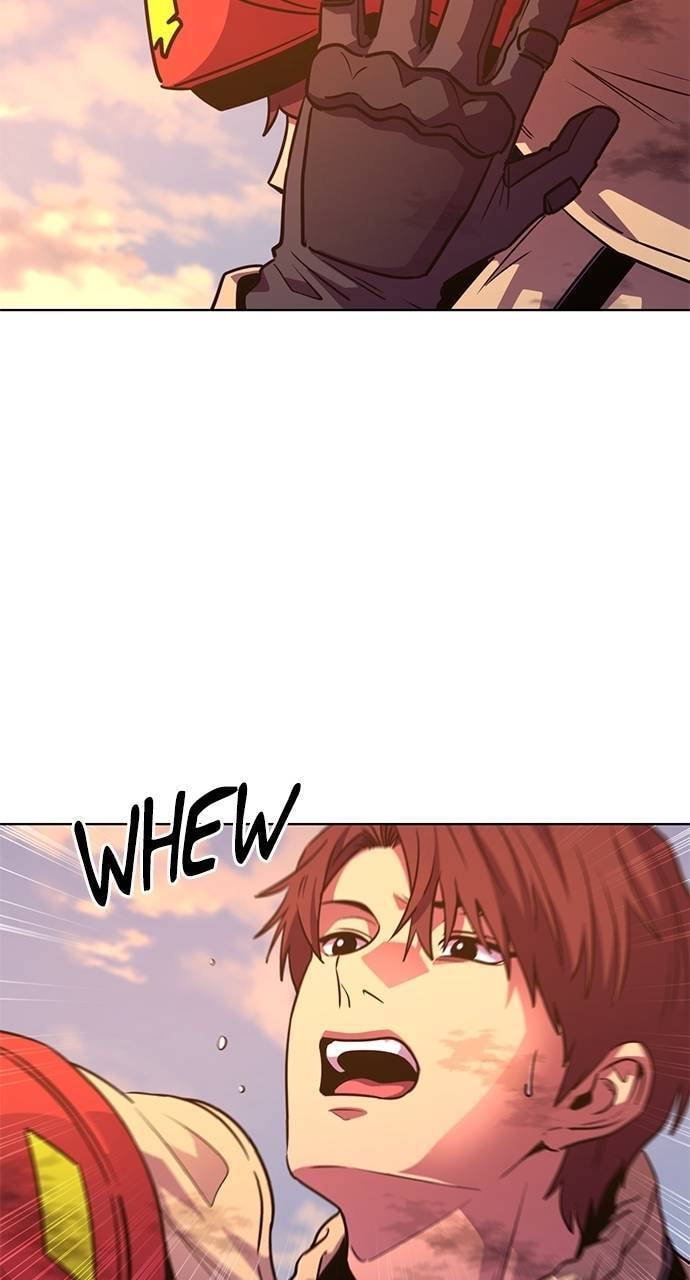 1 Second Chapter 295 page 68 - 