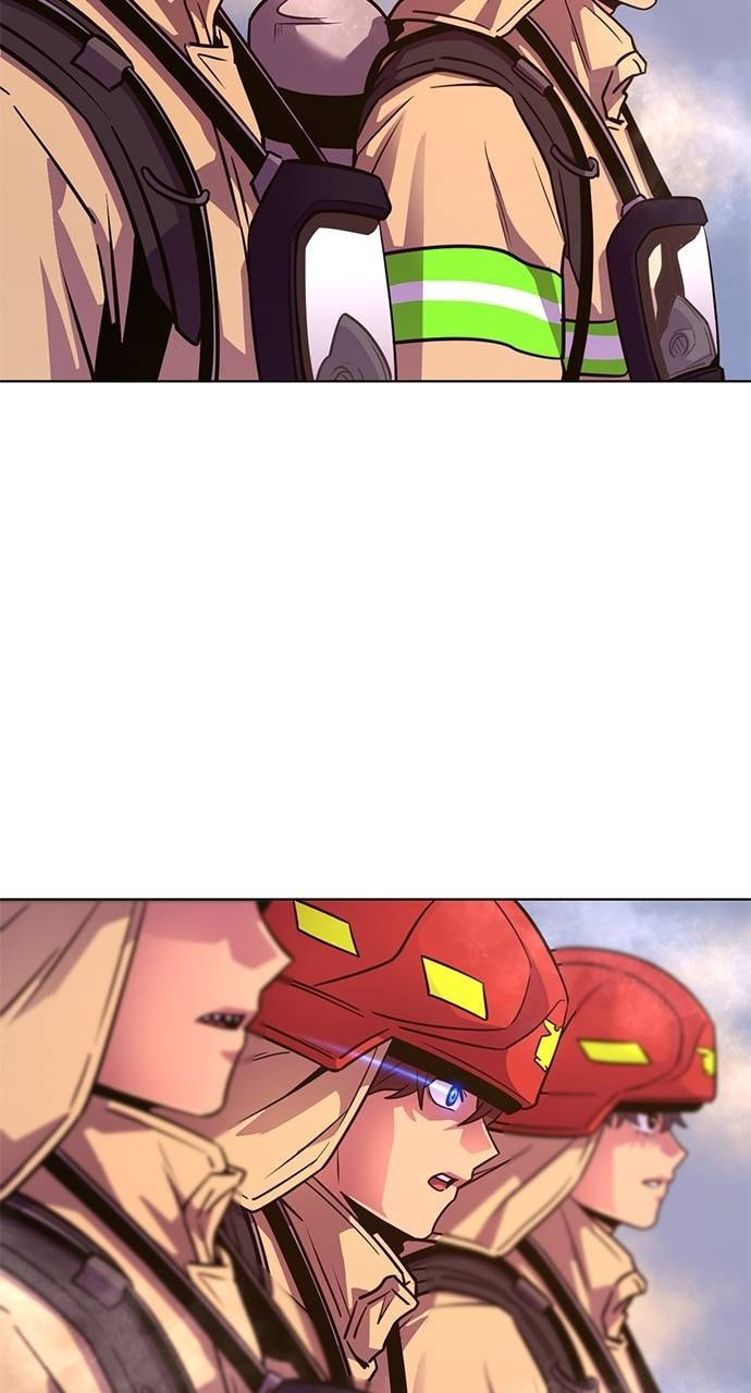 1 Second Chapter 295 page 10 - 