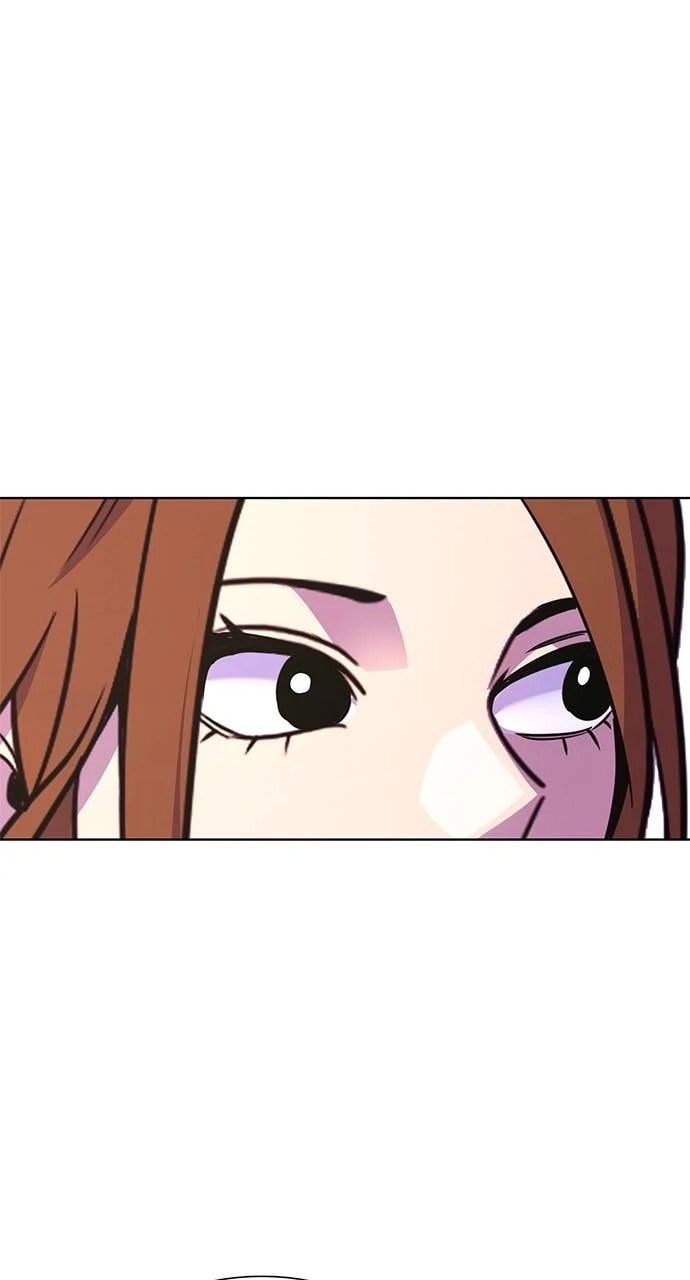 1 Second Chapter 296 page 12 - 