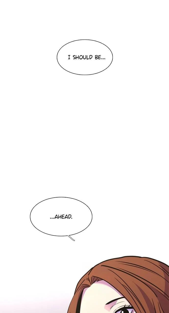 1 Second Chapter 296 page 14 - 