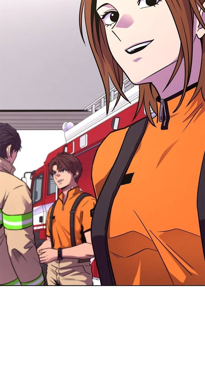 1 Second Chapter 296 page 15 - 