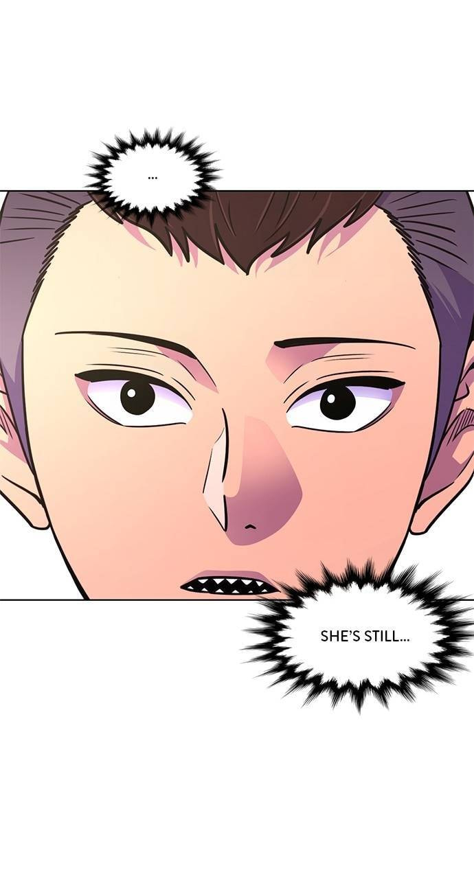 1 Second Chapter 296 page 19 - 