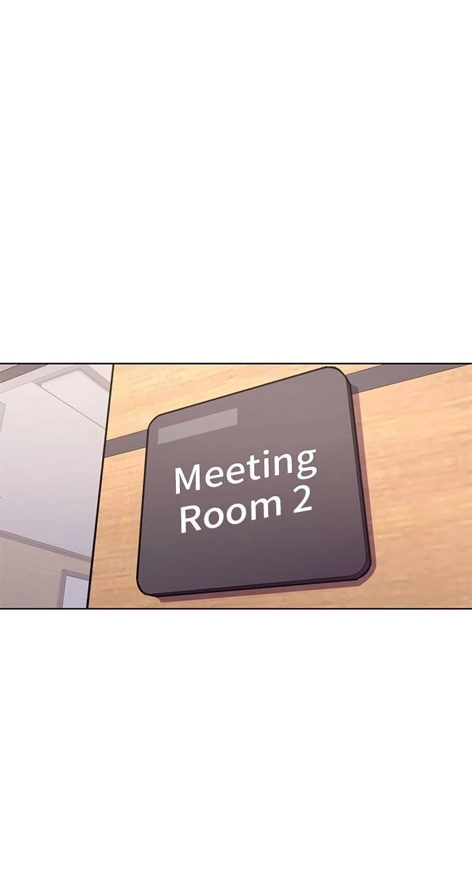 1 Second Chapter 296 page 25 - 