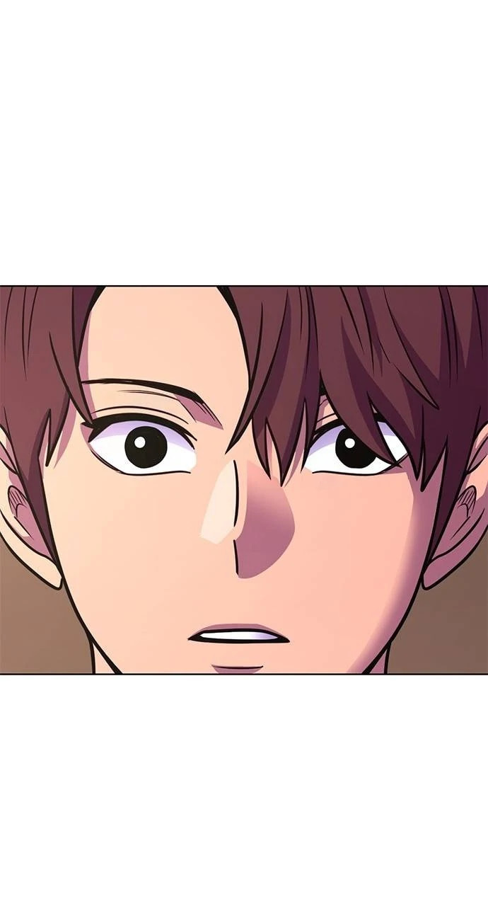 1 Second Chapter 296 page 27 - 