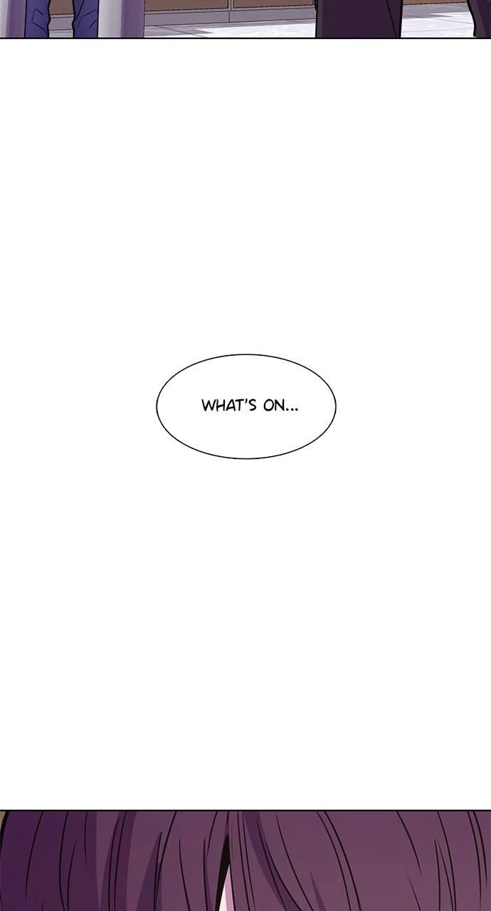 1 Second Chapter 296 page 29 - 