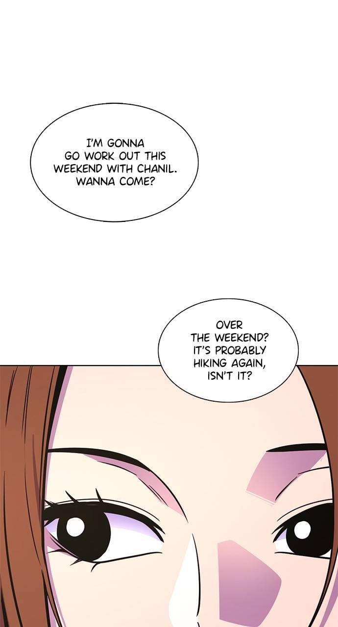 1 Second Chapter 296 page 4 - 