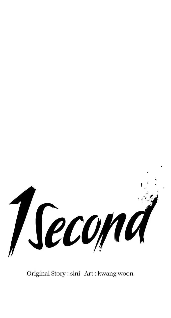 1 Second Chapter 296 page 32 - 