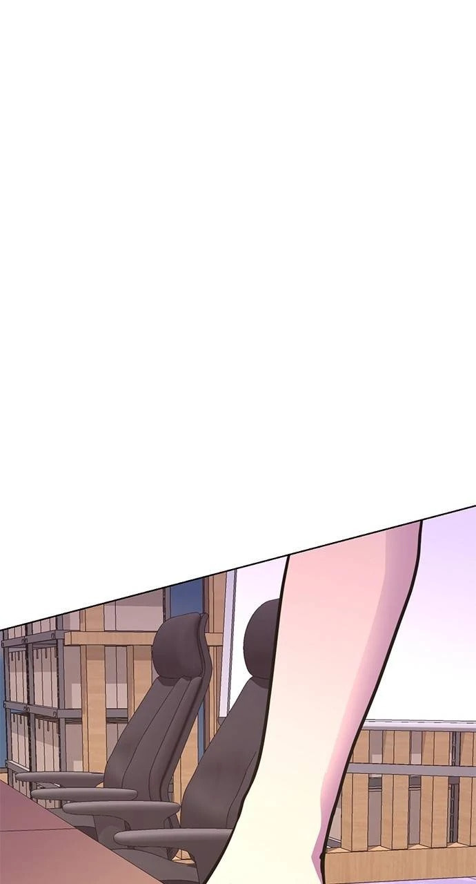 1 Second Chapter 296 page 33 - 