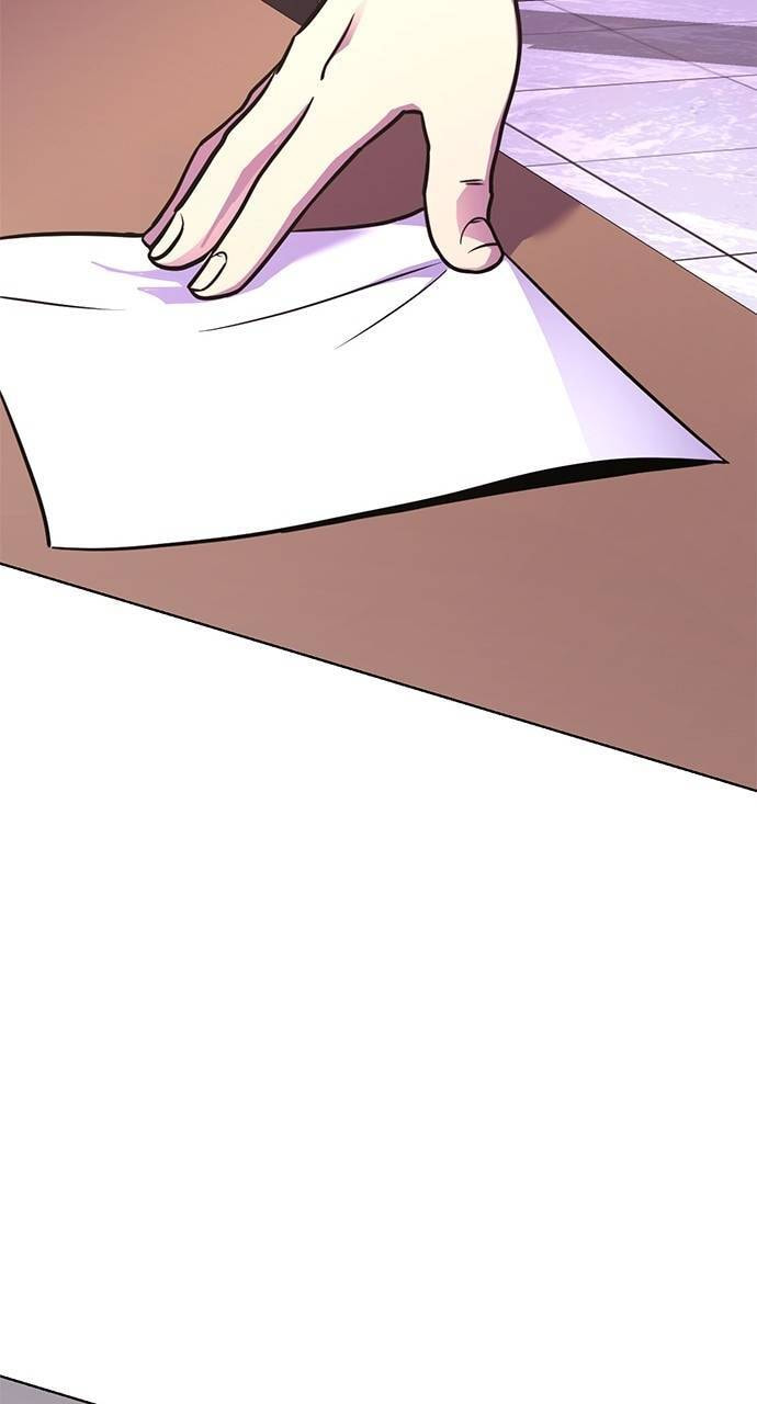 1 Second Chapter 296 page 34 - 