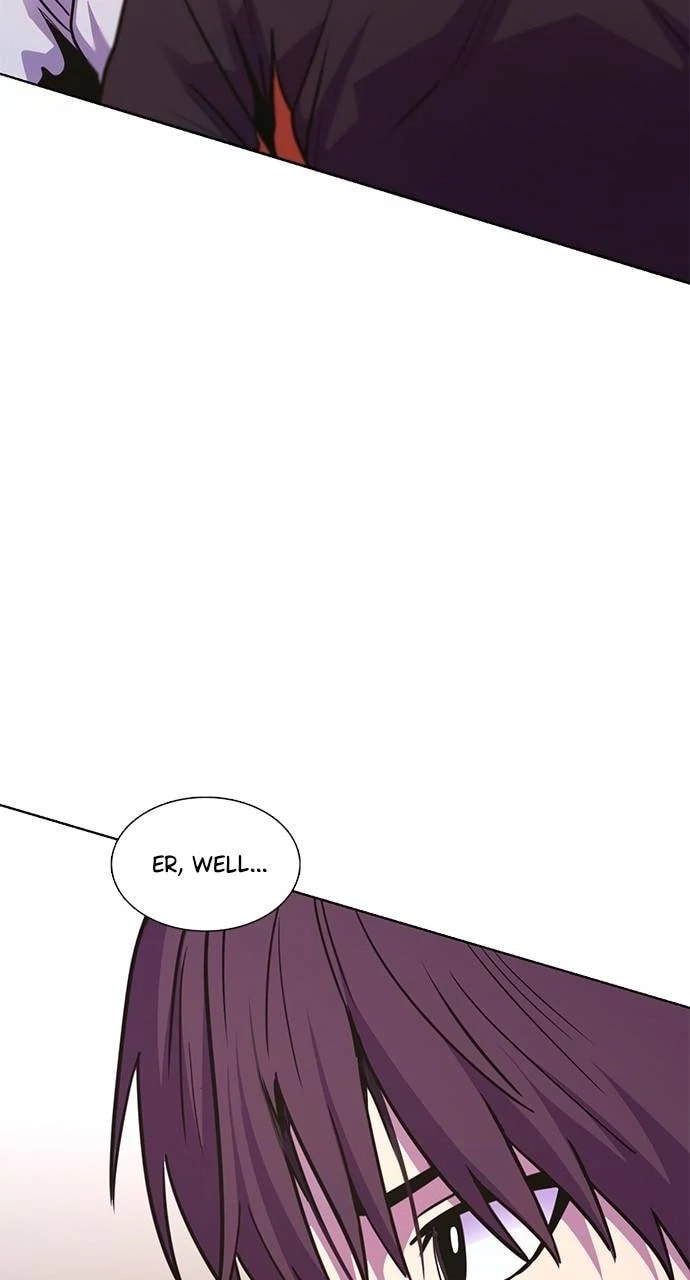 1 Second Chapter 296 page 37 - 