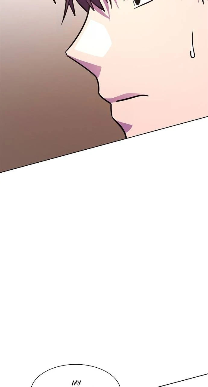 1 Second Chapter 296 page 38 - 