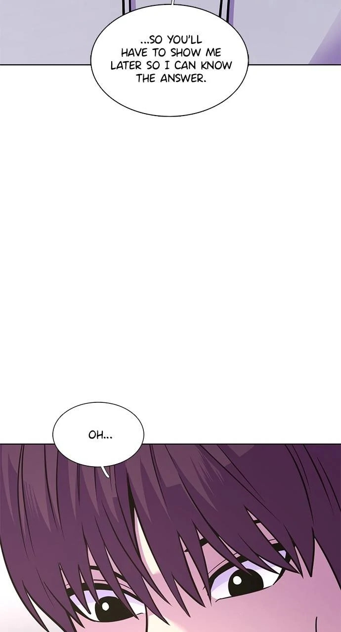 1 Second Chapter 296 page 40 - 