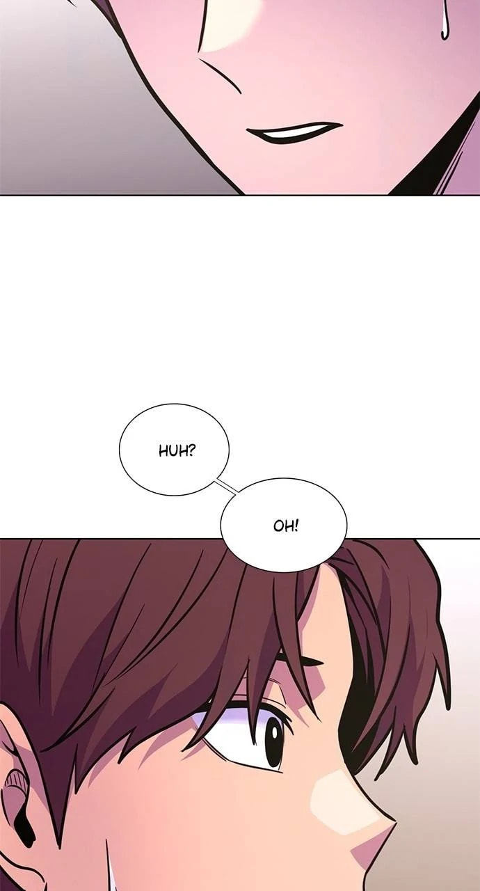 1 Second Chapter 296 page 41 - 