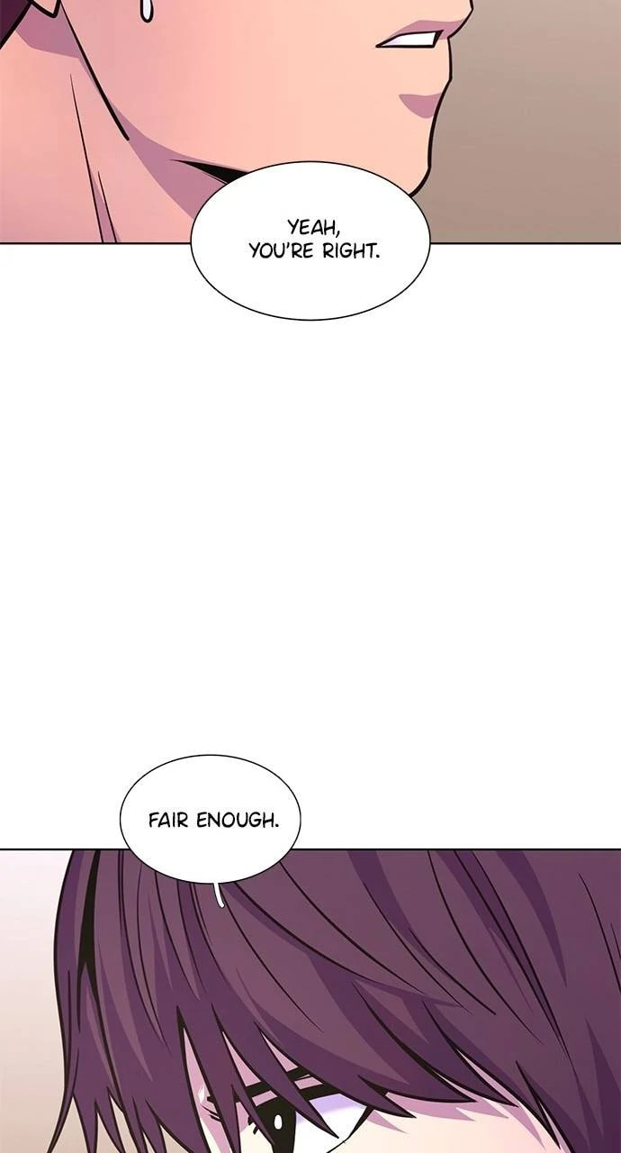 1 Second Chapter 296 page 42 - 